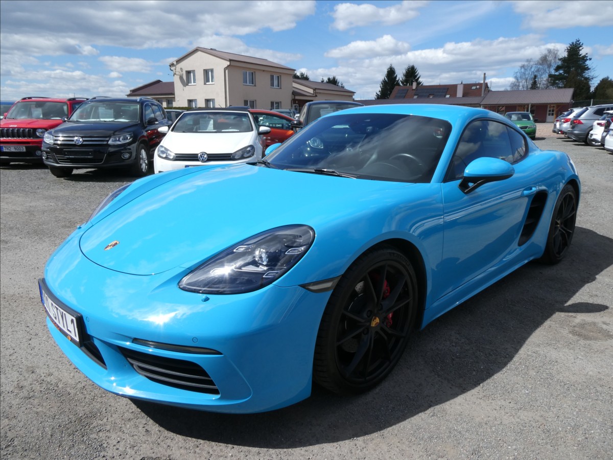 porsche-cayman-2-5-s-257kw-miami-blue-dph - 2