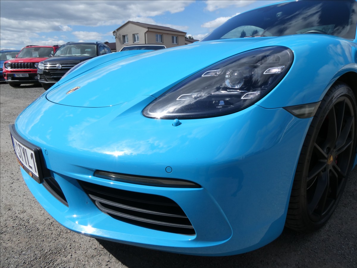 porsche-cayman-2-5-s-257kw-miami-blue-dph - 3