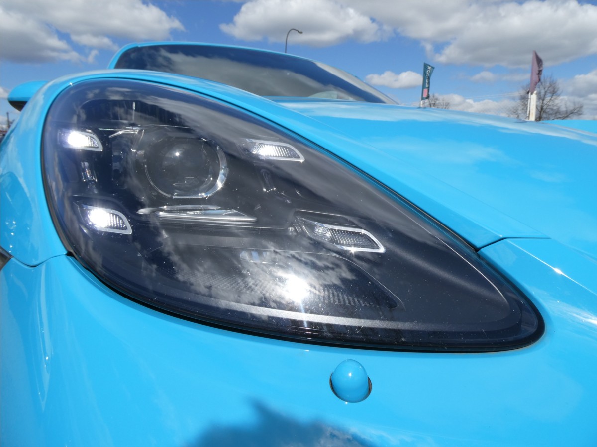 porsche-cayman-2-5-s-257kw-miami-blue-dph - 4