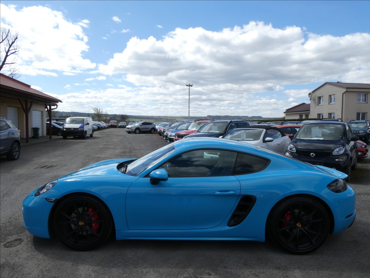 porsche-cayman-2-5-s-257kw-miami-blue-dph - 5
