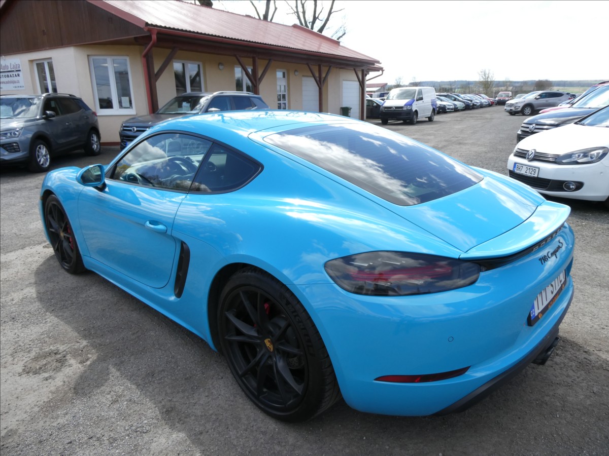 porsche-cayman-2-5-s-257kw-miami-blue-dph - 6