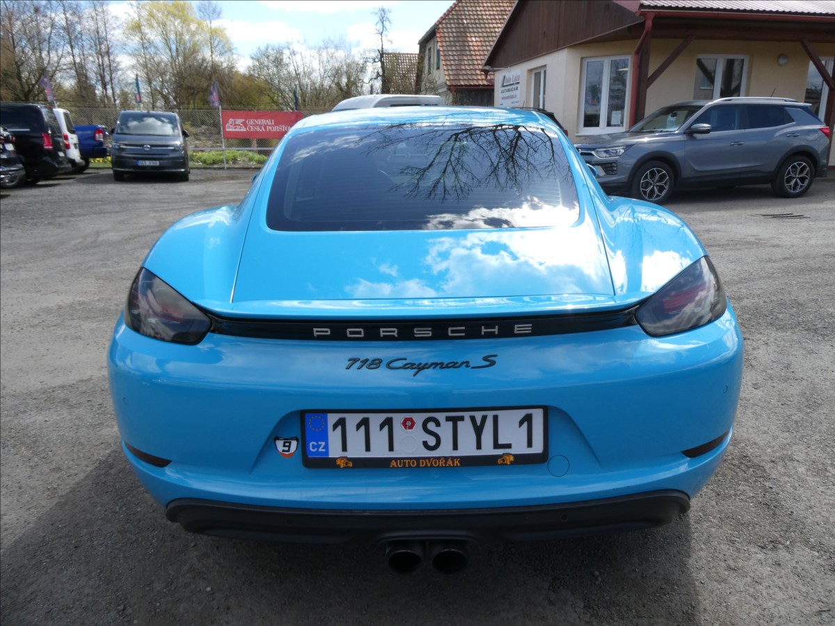 porsche-cayman-2-5-s-257kw-miami-blue-dph - 7