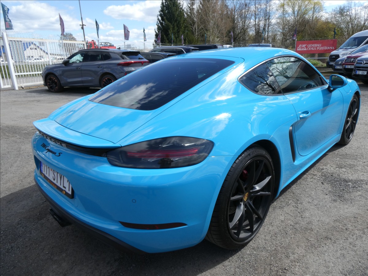 porsche-cayman-2-5-s-257kw-miami-blue-dph - 8