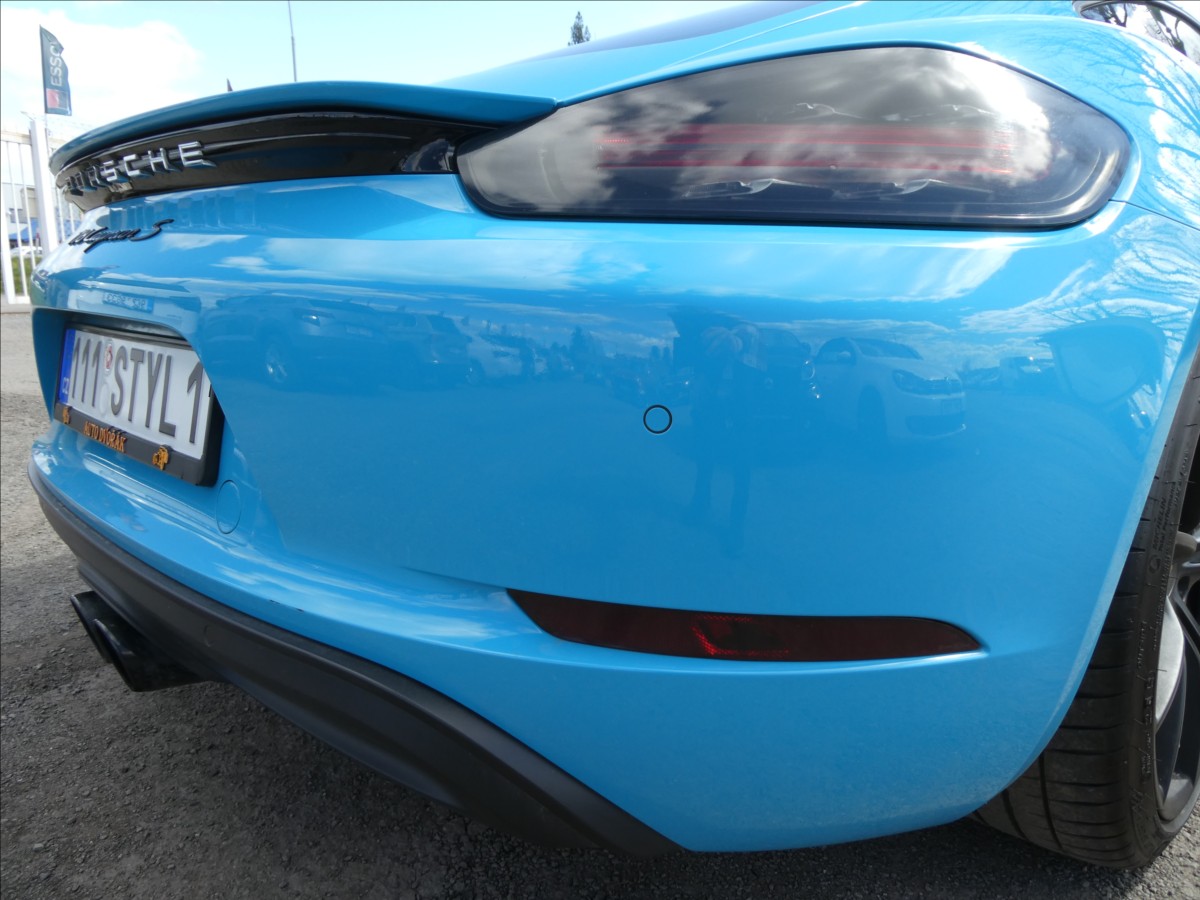 porsche-cayman-2-5-s-257kw-miami-blue-dph - 9