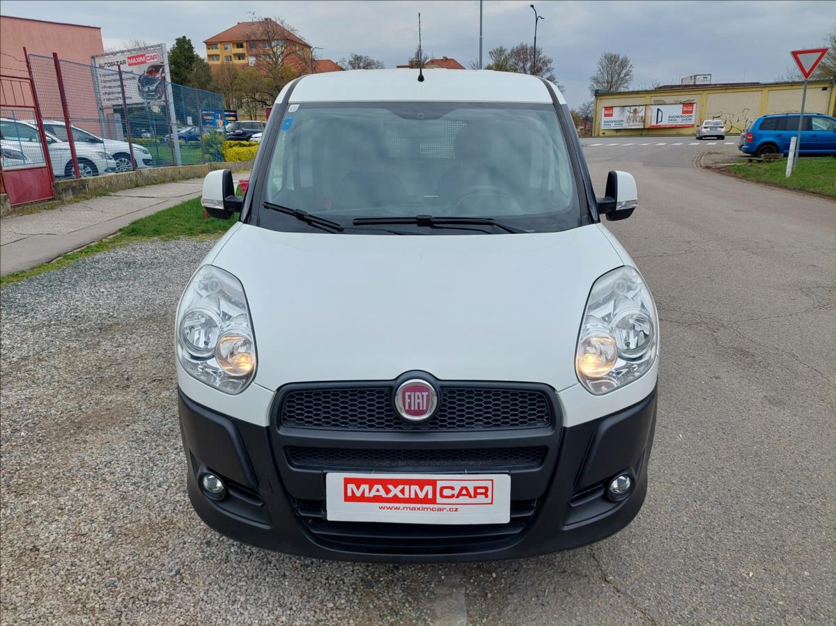 fiat-doblo-1-4-t-jet-cng - 1