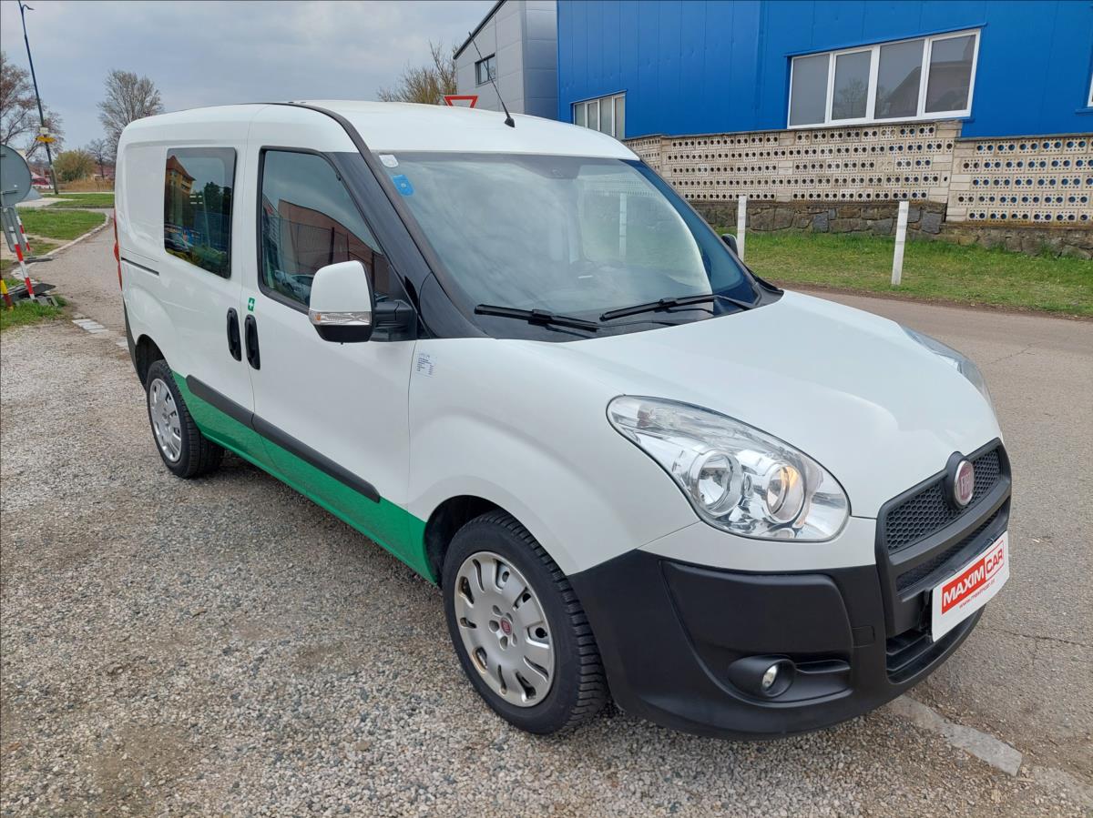 fiat-doblo-1-4-t-jet-cng - 2