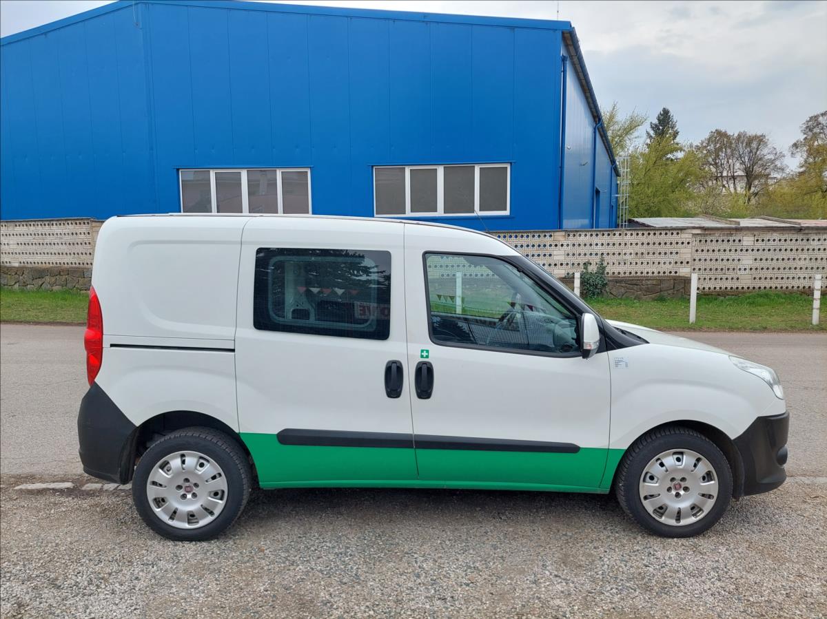 fiat-doblo-1-4-t-jet-cng - 3