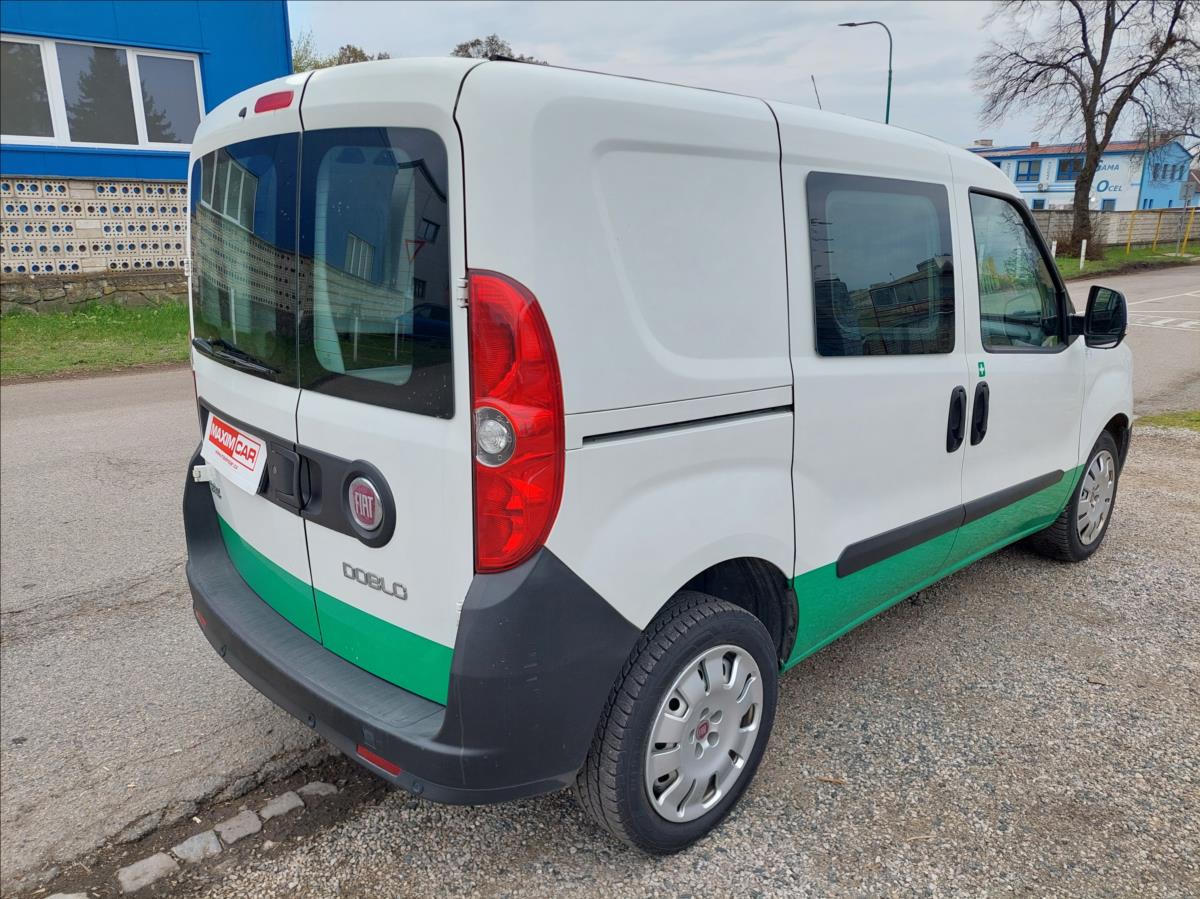 fiat-doblo-1-4-t-jet-cng - 4
