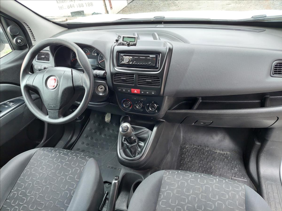 fiat-doblo-1-4-t-jet-cng - 9