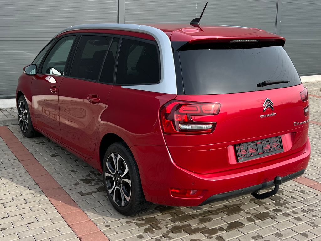 citroen-c4-spacetourer - 5