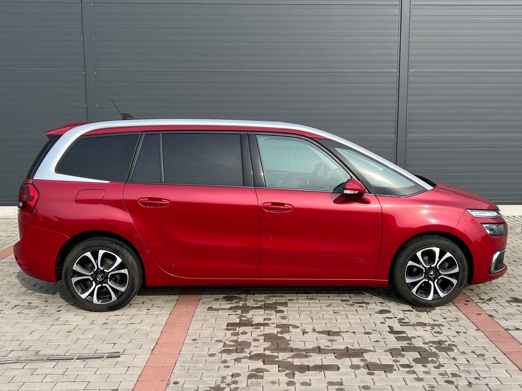 citroen-c4-spacetourer - 6