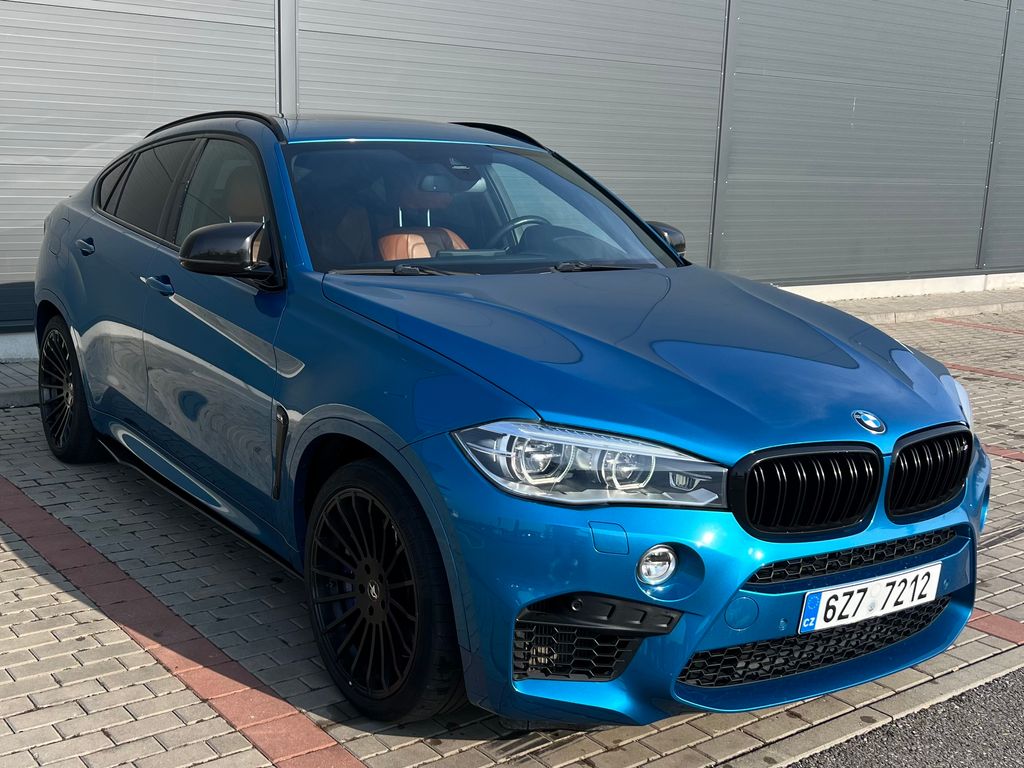 bmw-x6-bmw-x6-m-4-4-v8-423-kw-akrapo - 2