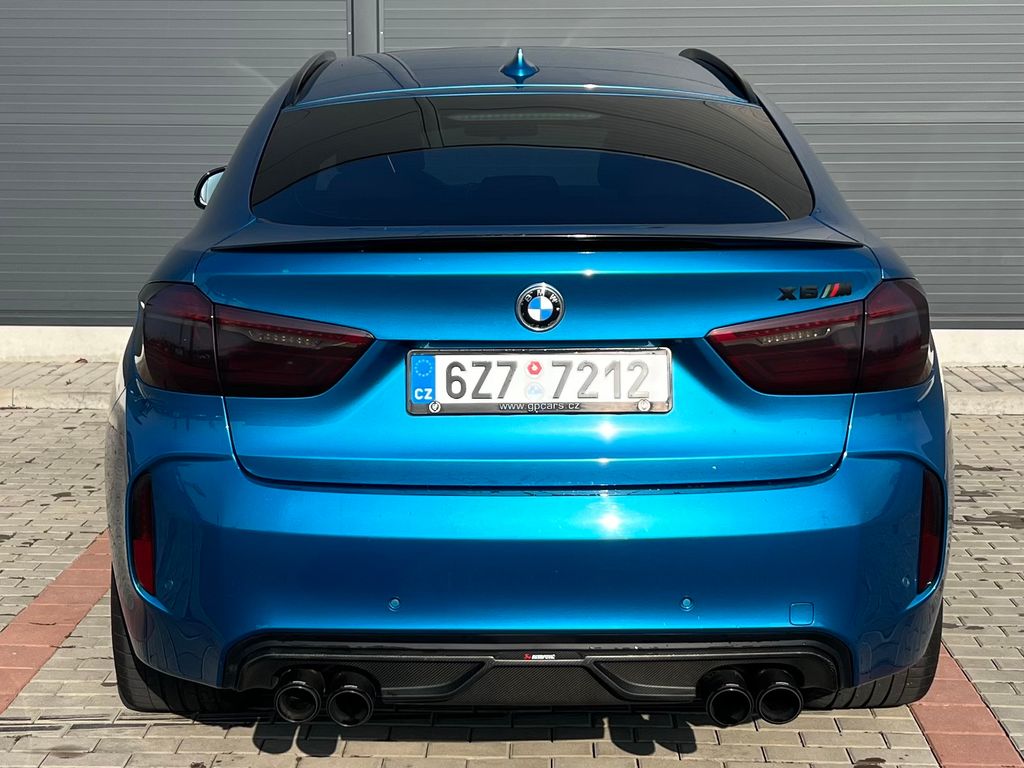 bmw-x6-bmw-x6-m-4-4-v8-423-kw-akrapo - 3
