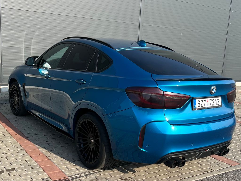 bmw-x6-bmw-x6-m-4-4-v8-423-kw-akrapo - 4