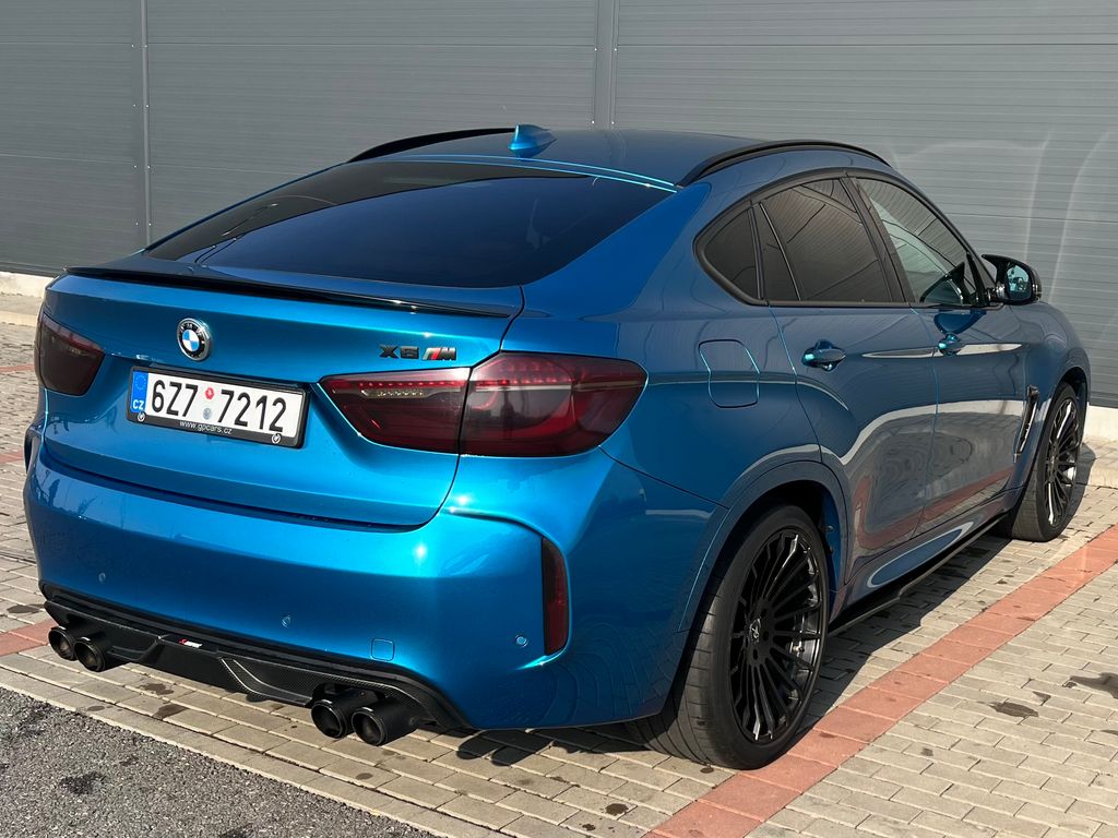 bmw-x6-bmw-x6-m-4-4-v8-423-kw-akrapo - 5