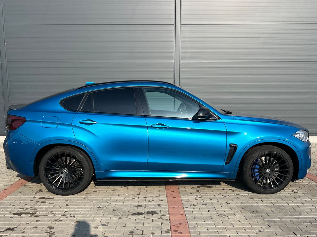 bmw-x6-bmw-x6-m-4-4-v8-423-kw-akrapo - 6