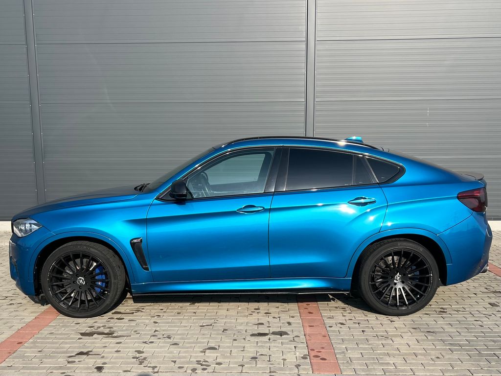 bmw-x6-bmw-x6-m-4-4-v8-423-kw-akrapo - 7