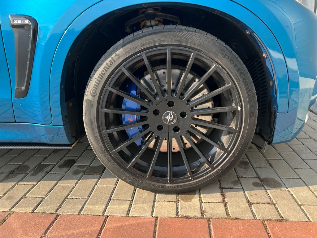 bmw-x6-bmw-x6-m-4-4-v8-423-kw-akrapo - 8