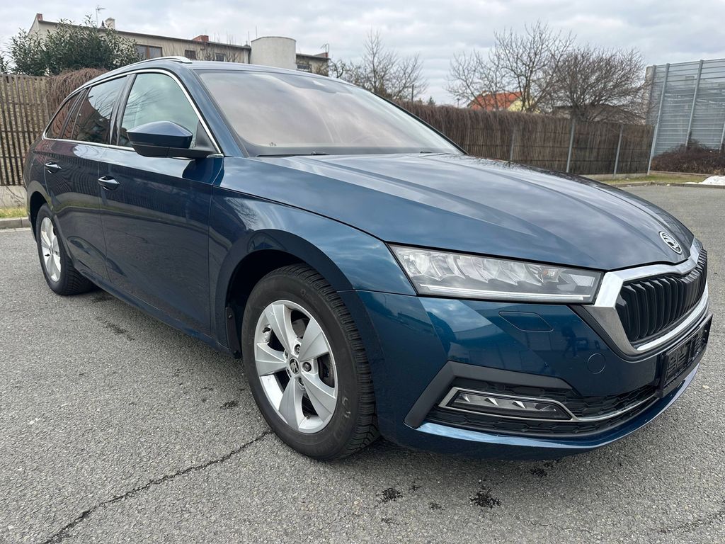 skoda-octavia-style-2-0-tdi-dsg-style-tazne - 2