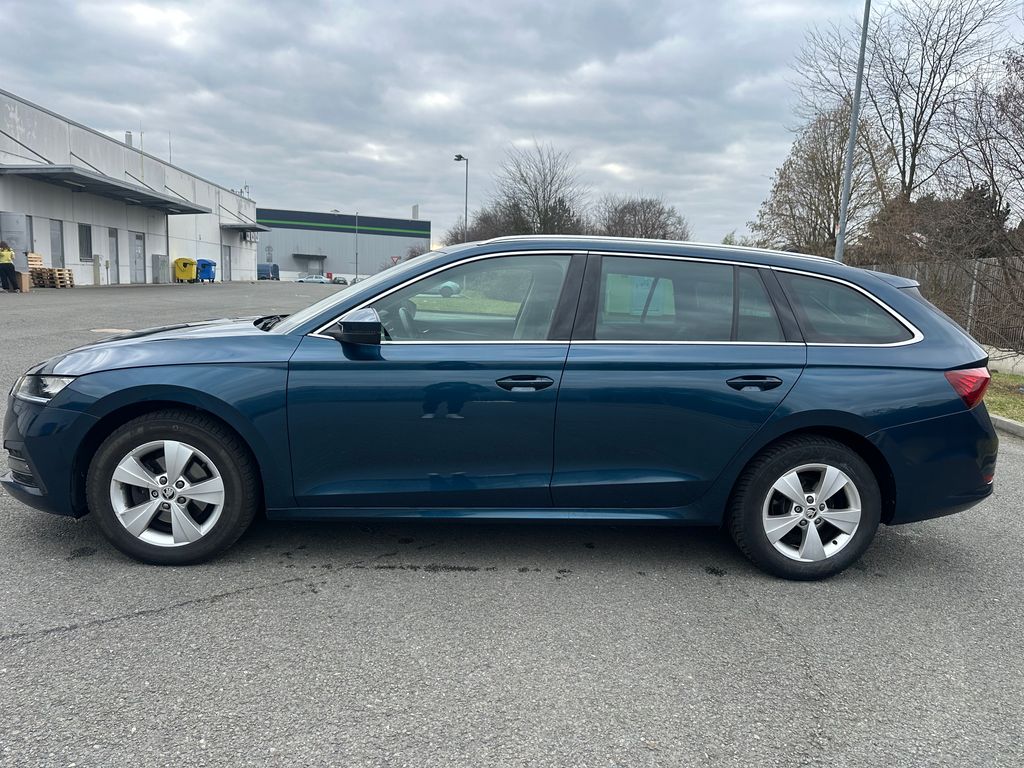 skoda-octavia-style-2-0-tdi-dsg-style-tazne - 3