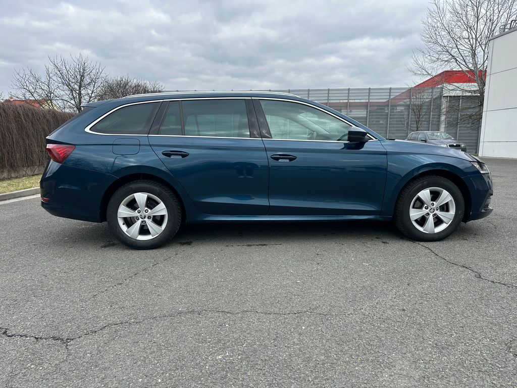 skoda-octavia-style-2-0-tdi-dsg-style-tazne - 4