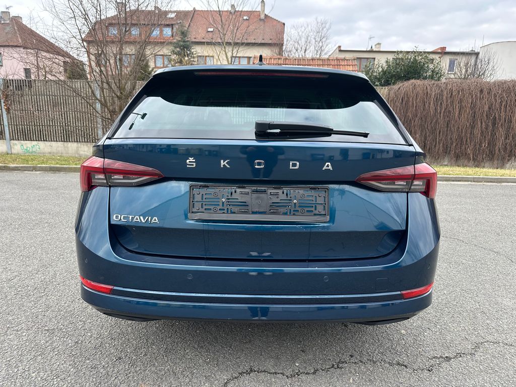 skoda-octavia-style-2-0-tdi-dsg-style-tazne - 5