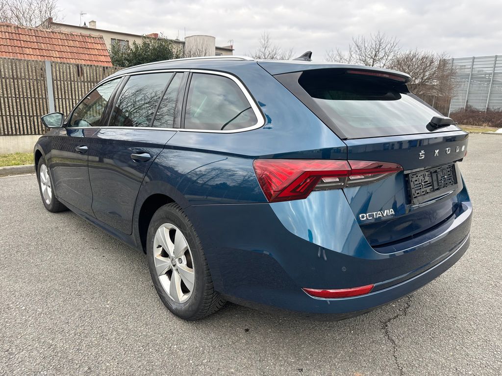skoda-octavia-style-2-0-tdi-dsg-style-tazne - 6