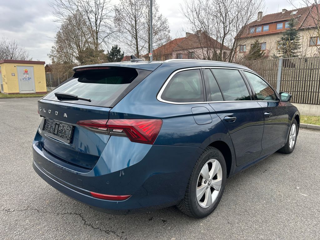 skoda-octavia-style-2-0-tdi-dsg-style-tazne - 7