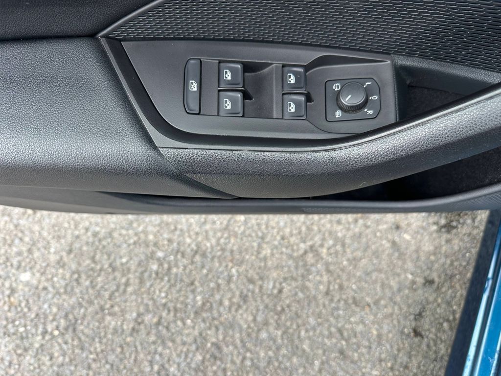 skoda-octavia-style-2-0-tdi-dsg-style-tazne - 8