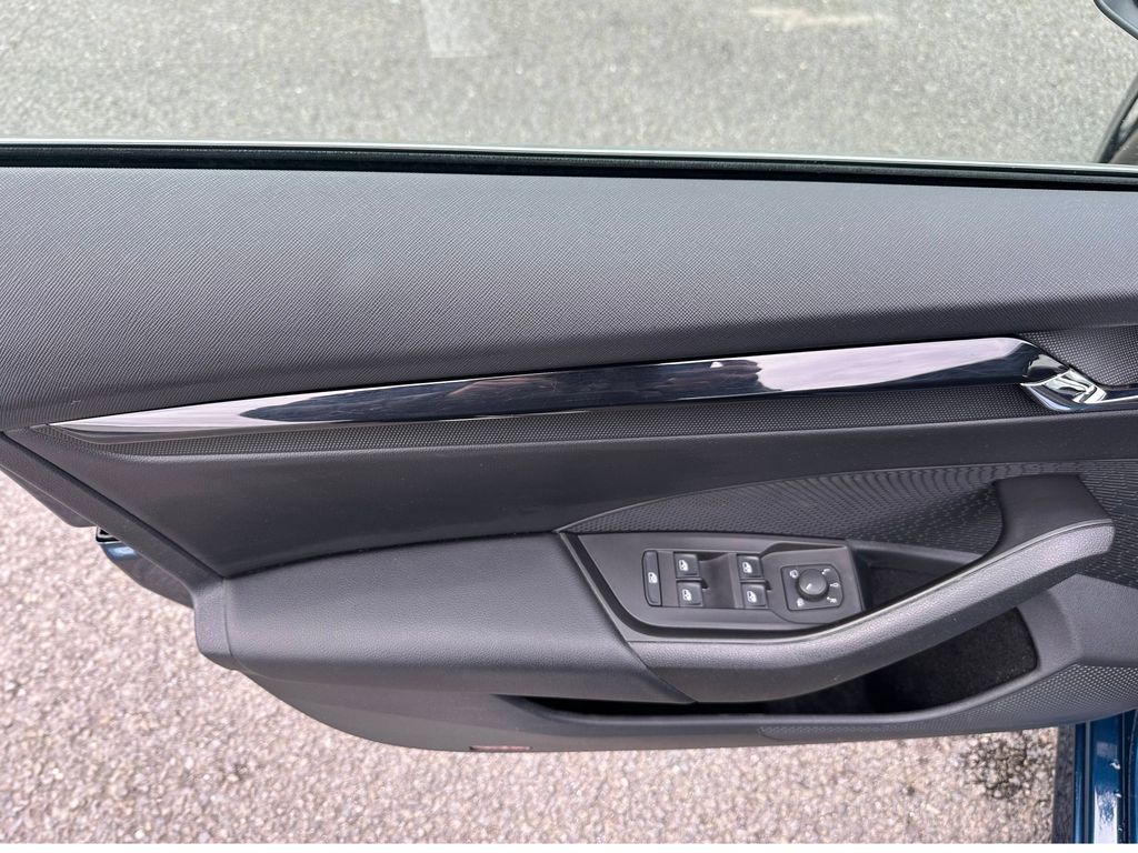 skoda-octavia-style-2-0-tdi-dsg-style-tazne - 9