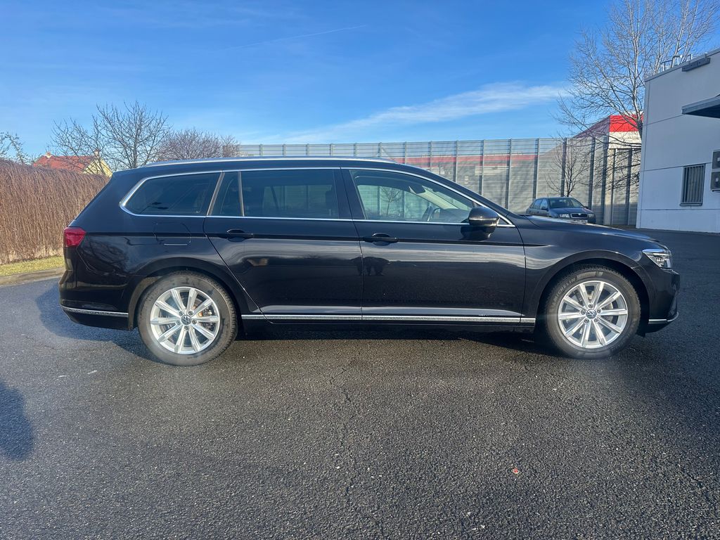 volkswagen-passat-2-0-tdi-dsg-elegance - 3