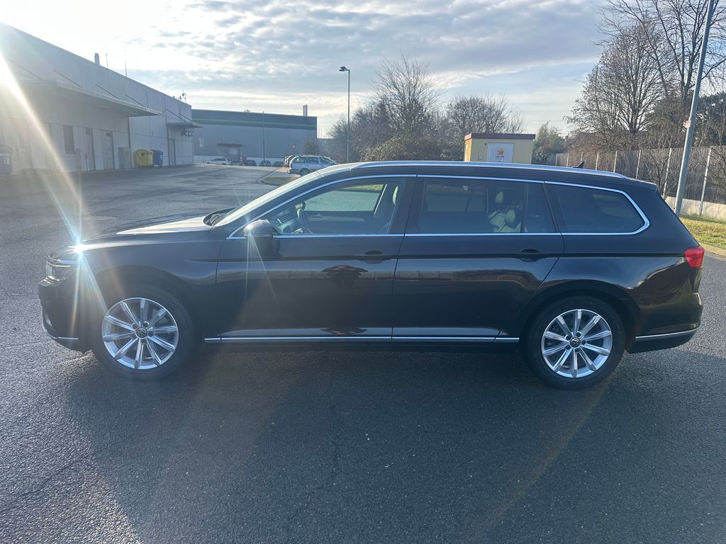 volkswagen-passat-2-0-tdi-dsg-elegance - 4