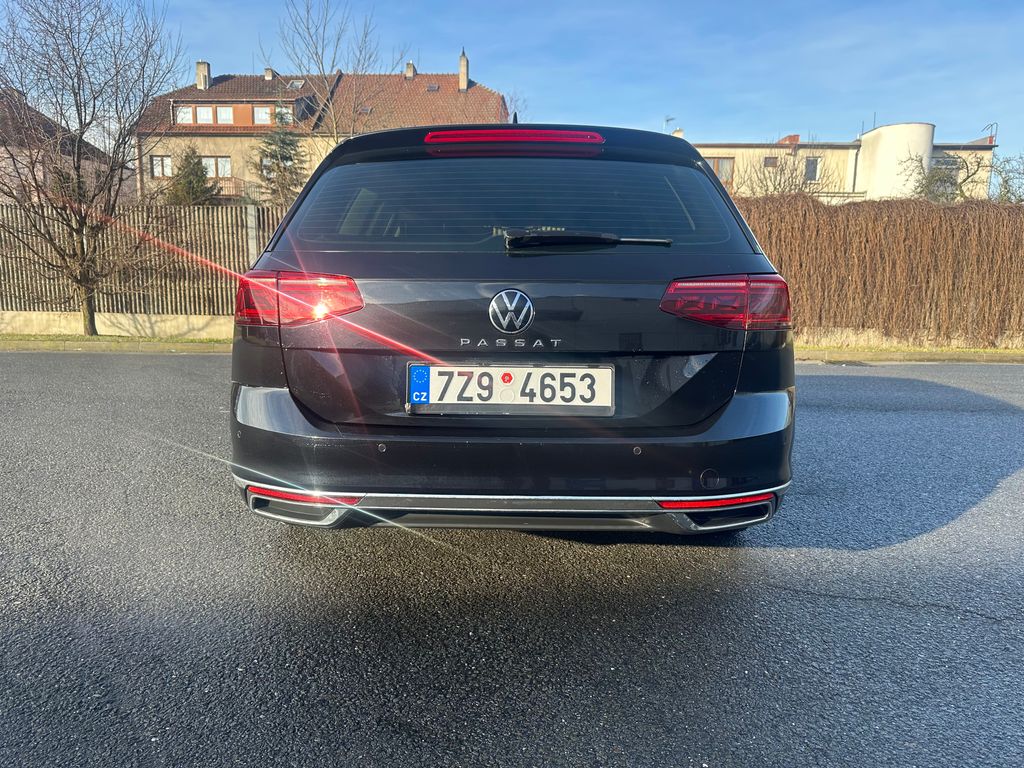 volkswagen-passat-2-0-tdi-dsg-elegance - 5