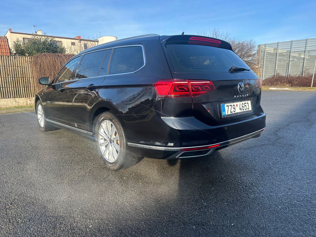 volkswagen-passat-2-0-tdi-dsg-elegance - 6