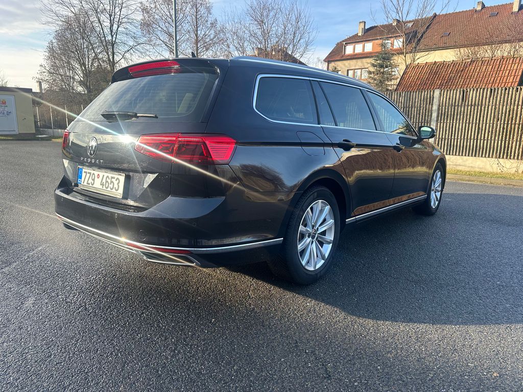 volkswagen-passat-2-0-tdi-dsg-elegance - 7