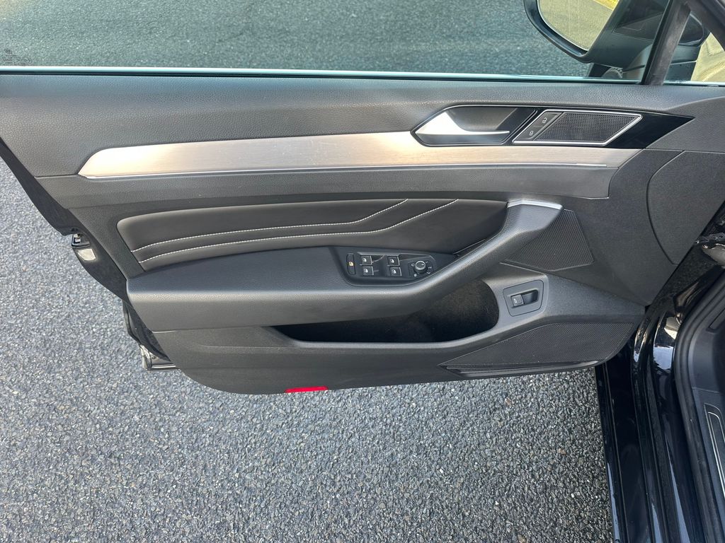 volkswagen-passat-2-0-tdi-dsg-elegance - 8