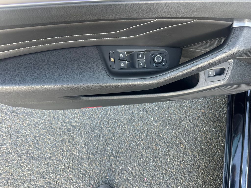 volkswagen-passat-2-0-tdi-dsg-elegance - 9