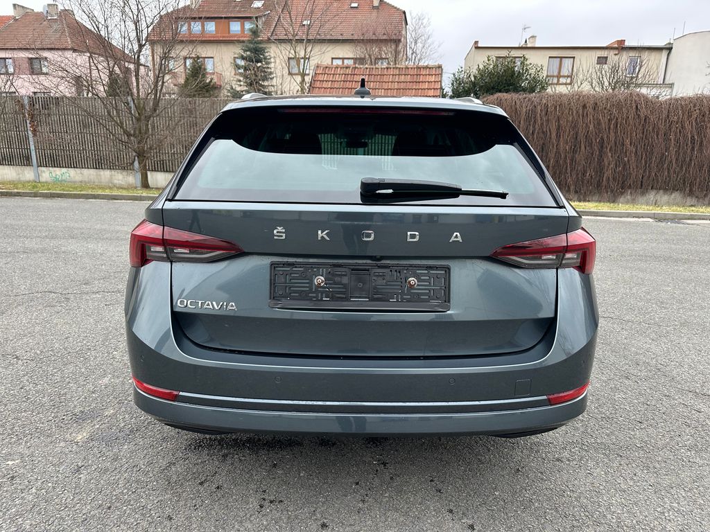 skoda-octavia-2-0-tdi-dsg-style-110kw - 3