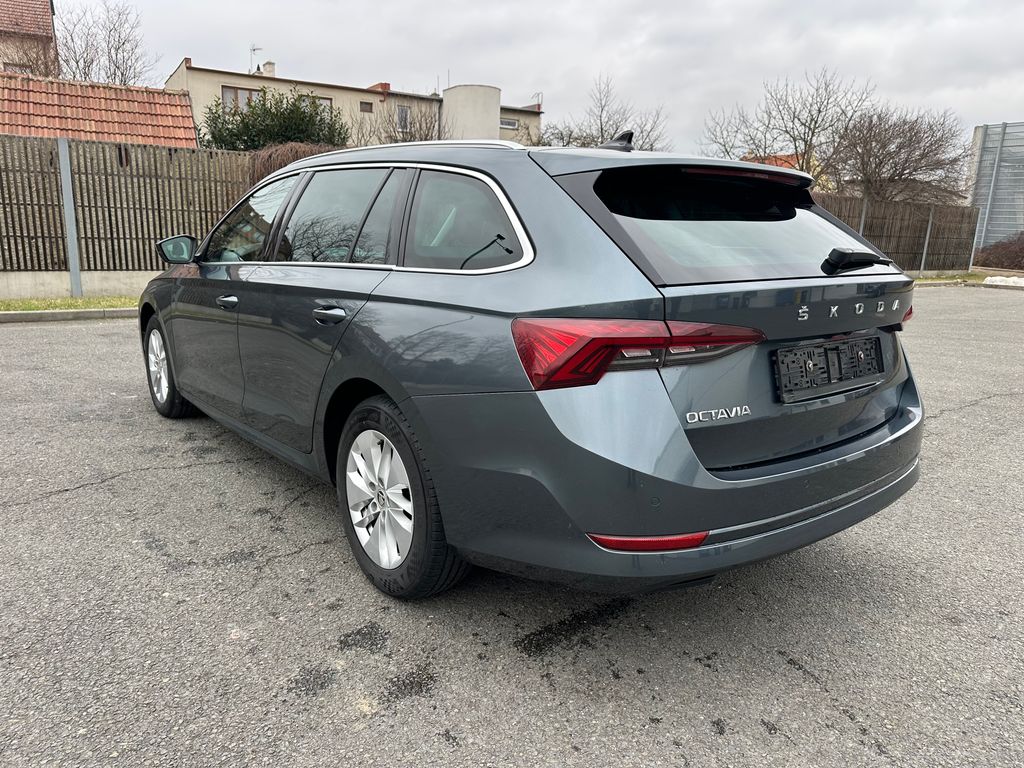 skoda-octavia-2-0-tdi-dsg-style-110kw - 4