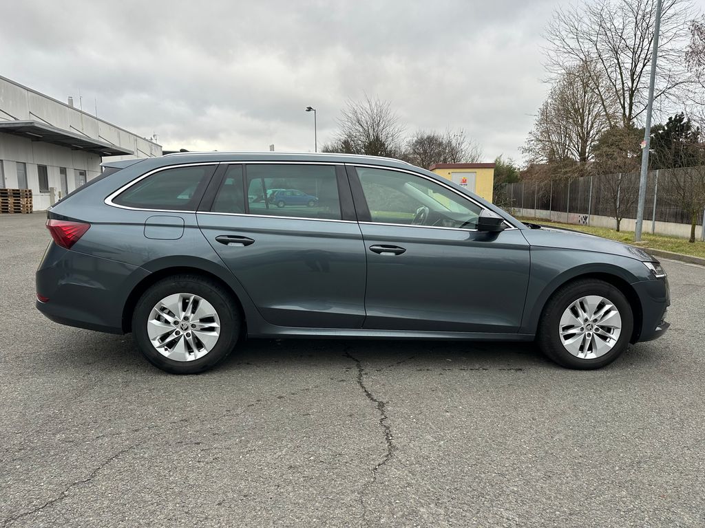 skoda-octavia-2-0-tdi-dsg-style-110kw - 6