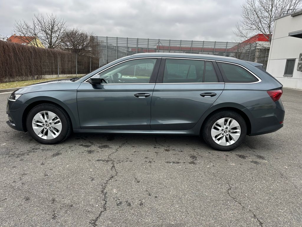 skoda-octavia-2-0-tdi-dsg-style-110kw - 7