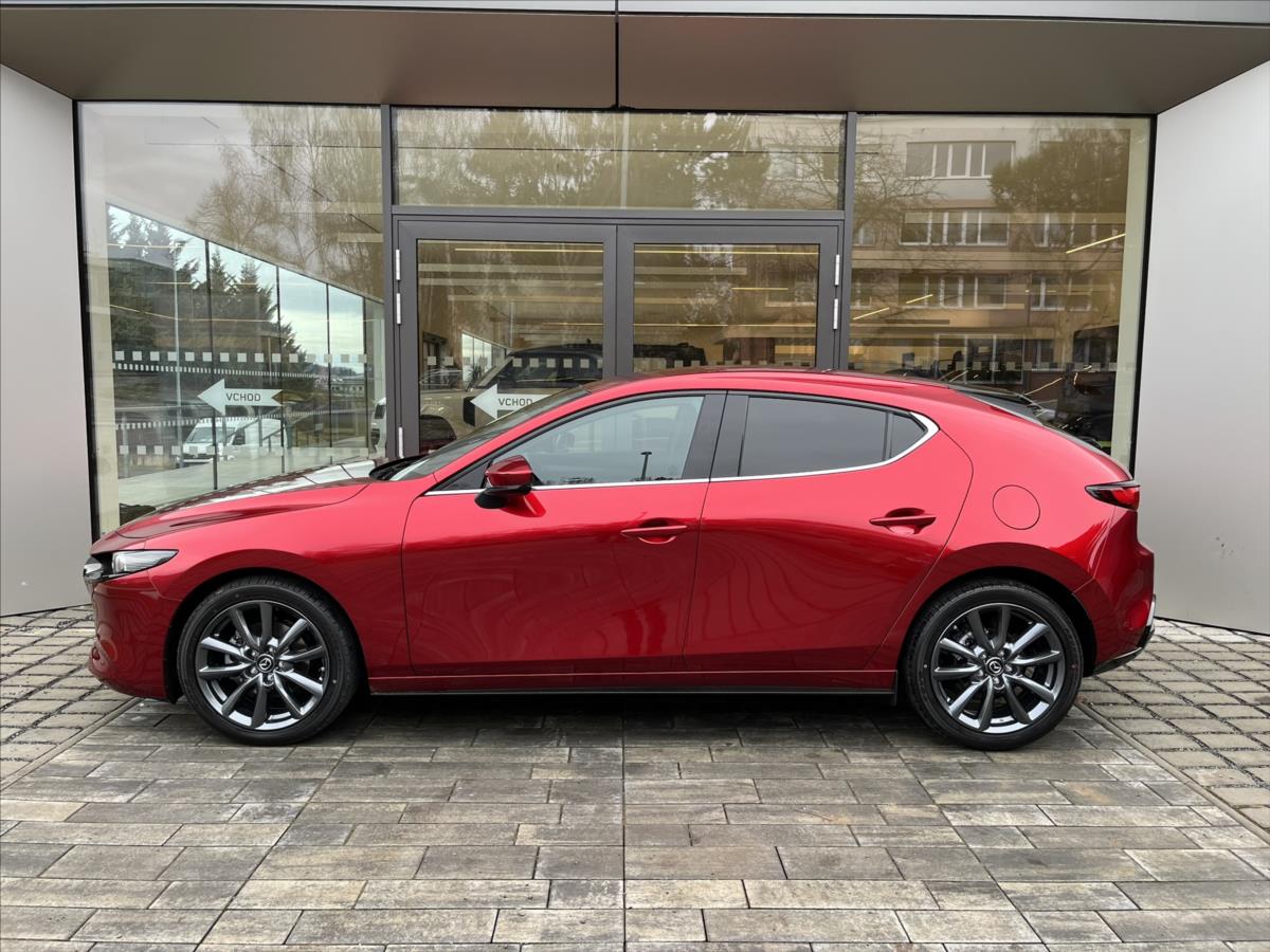 mazda-3-2-5-g-140ps-6at-fwd-centre-line - 2