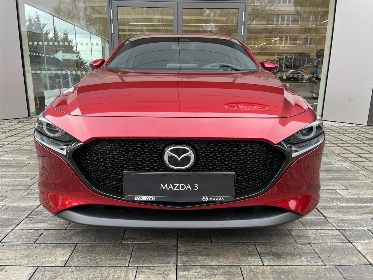 mazda-3-2-5-g-140ps-6at-fwd-centre-line - 3