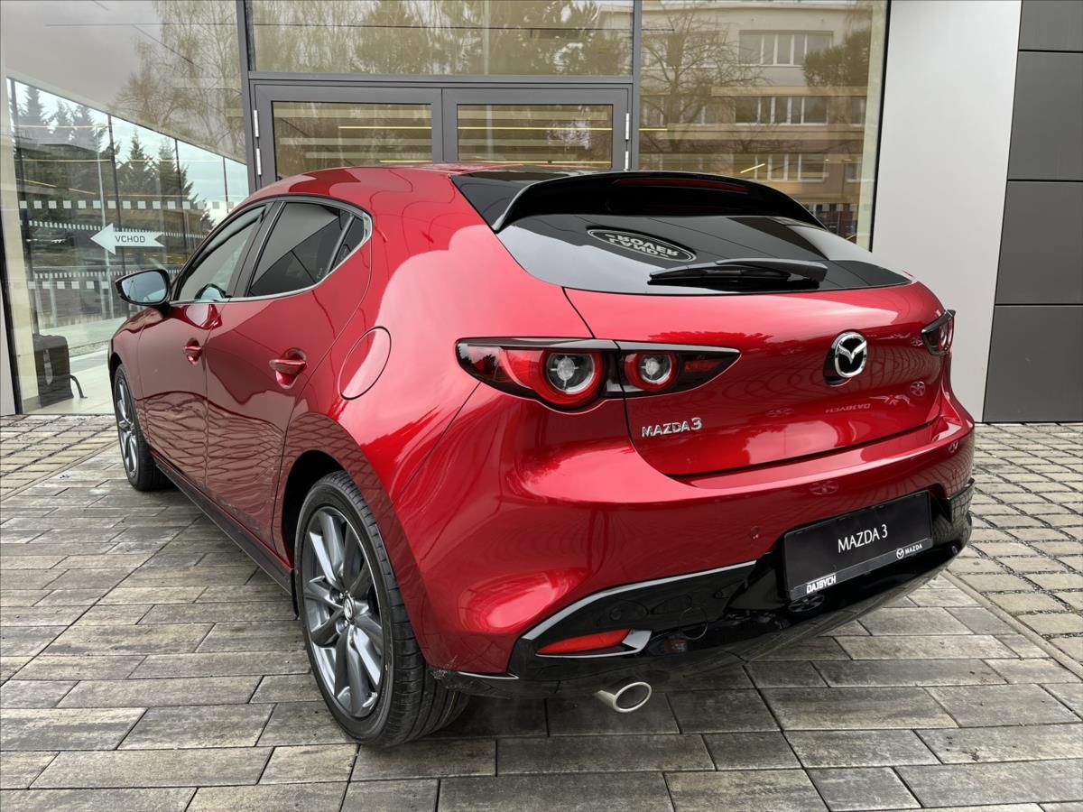 mazda-3-2-5-g-140ps-6at-fwd-centre-line - 6