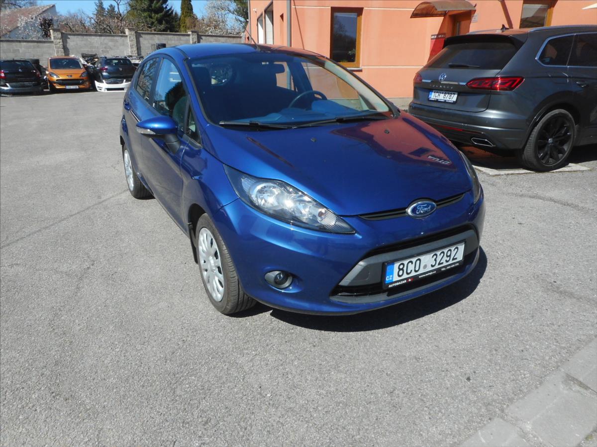 ford-fiesta-1-2-i-sport - 2