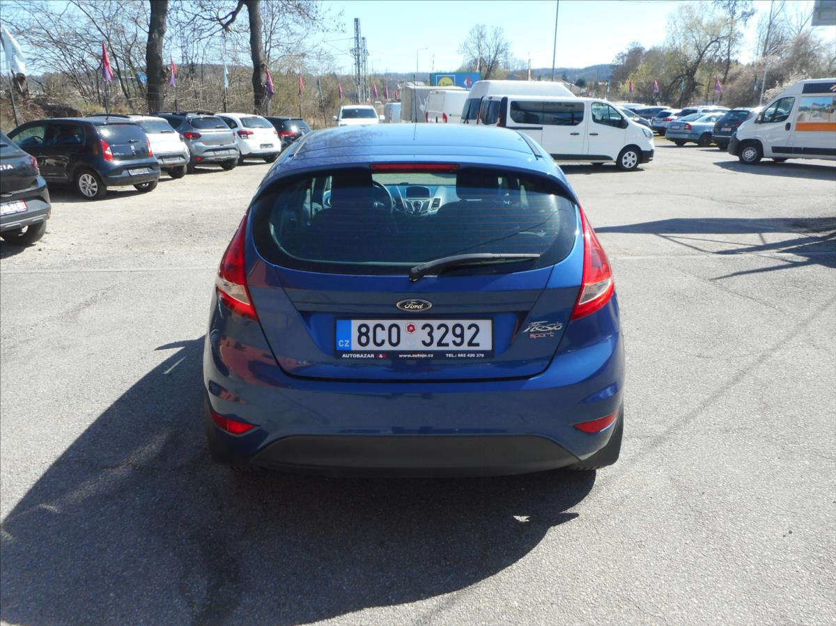 ford-fiesta-1-2-i-sport - 5