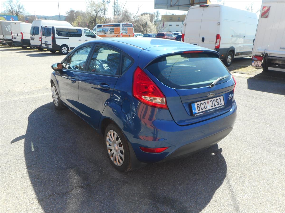 ford-fiesta-1-2-i-sport - 6