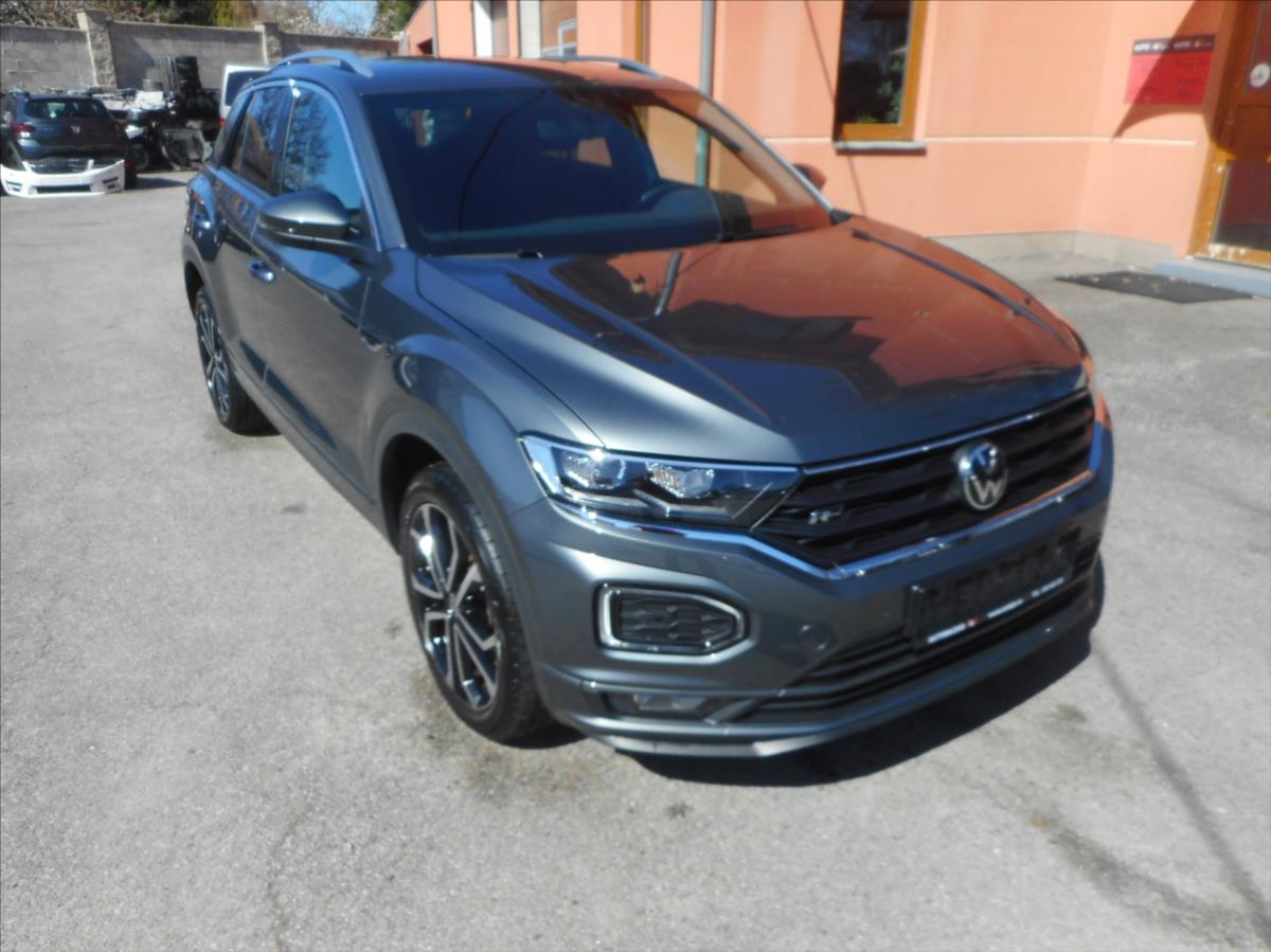 volkswagen-t-roc-1-5-tsi-r-line-automat - 2
