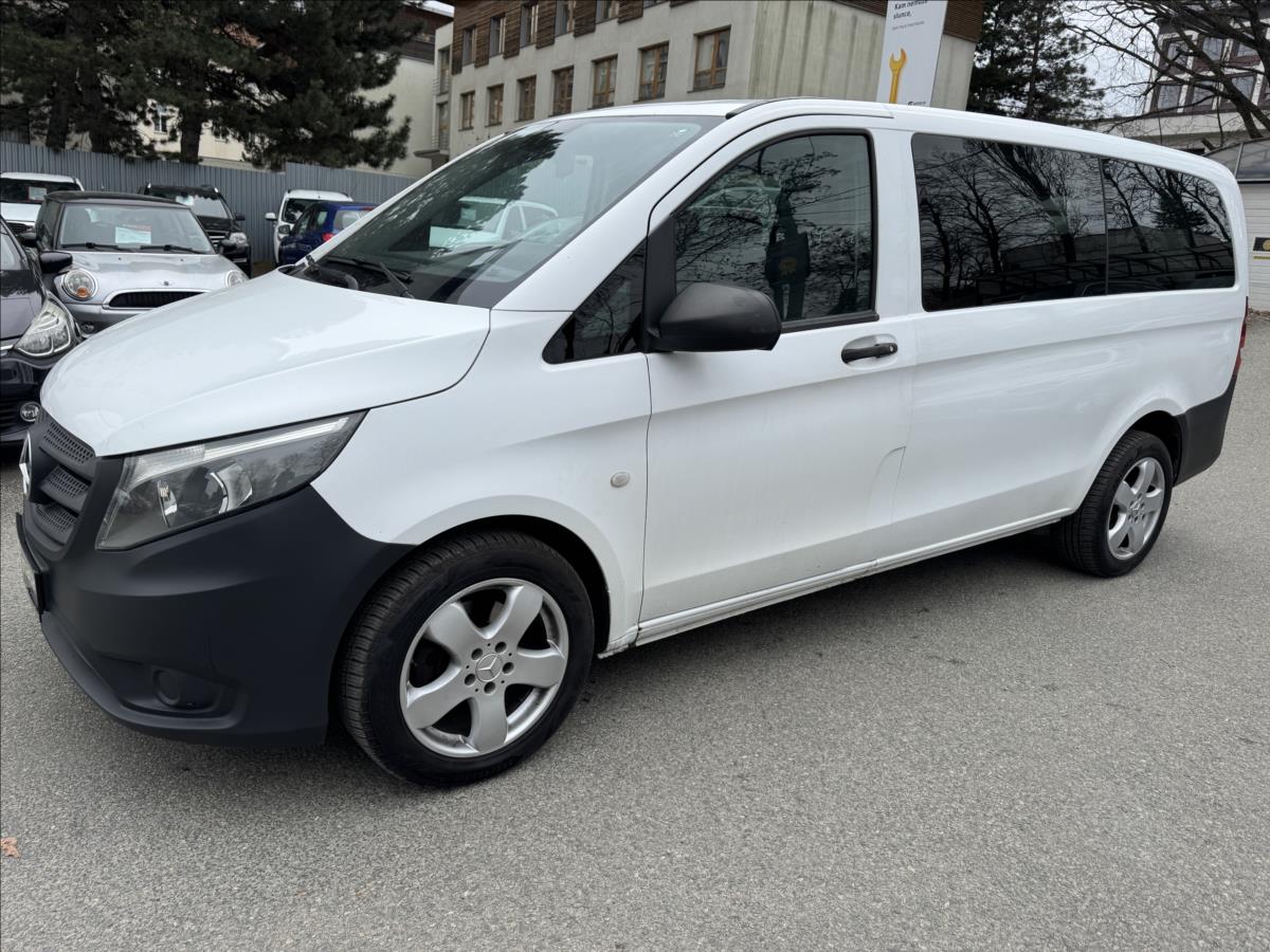 mercedes-benz-vito-1-6-9-mist-tazne - 2