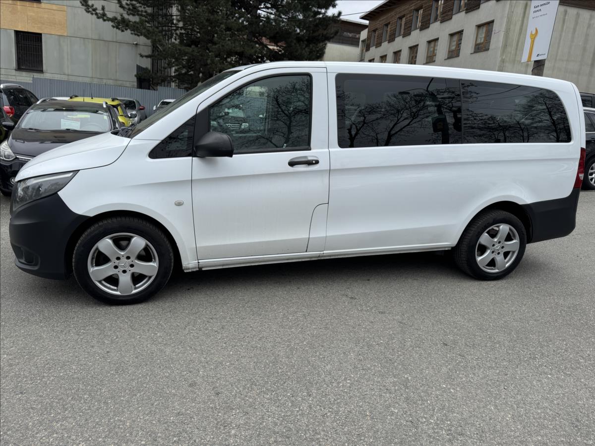 mercedes-benz-vito-1-6-9-mist-tazne - 3